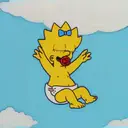 ස්ටිකර්