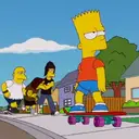 ස්ටිකර්