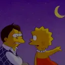 ස්ටිකර්