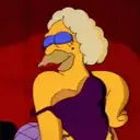 ස්ටිකර්