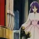 স্টিকার