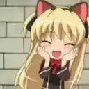 স্টিকার