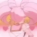 স্টিকার