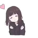 স্টিকার