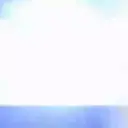 স্টিকার