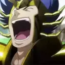 স্টিকার