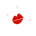 স্টিকার