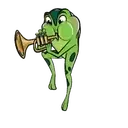 Կպչուն պիտակ