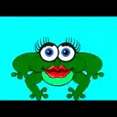 Կպչուն պիտակ