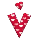 สติกเกอร์