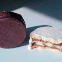 ស្ទីកเกอร์