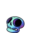 ஸ்டிக்கர்