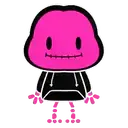 ஸ்டிக்கர்