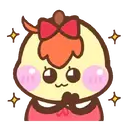 ស្ទីកเกอร์