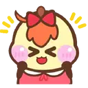 ស្ទីកเกอร์