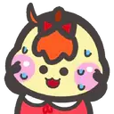 ស្ទីកเกอร์