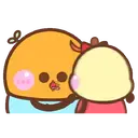 ស្ទីកเกอร์