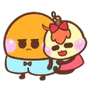 ស្ទីកเกอร์