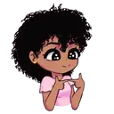 స్టికర్