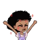 స్టికర్