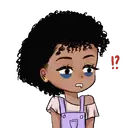 స్టికర్