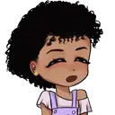 స్టికర్