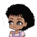 స్టికర్