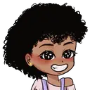 స్టికర్