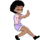 స్టికర్