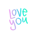 สติกเกอร์