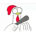 Կպչուն պիտակ