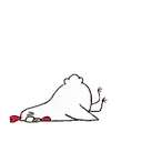 Կպչուն պիտակ