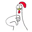 Կպչուն պիտակ