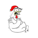 Կպչուն պիտակ