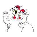 Կպչուն պիտակ