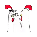 Կպչուն պիտակ