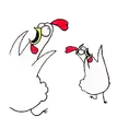 Կպչուն պիտակ