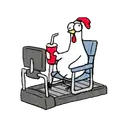 Կպչուն պիտակ