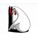 Կպչուն պիտակ