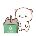 ស្ទីកเกอร์