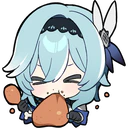 ஸ்டிக்கர்