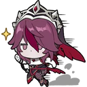 ஸ்டிக்கர்