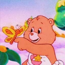 స్టికర్