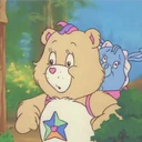 స్టికర్