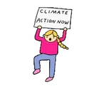 ස්ටිකර්