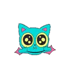 ස්ටිකර්