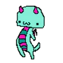 ස්ටිකර්