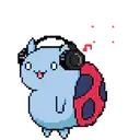 ස්ටිකර්