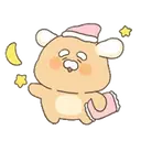 ස්ටිකර්