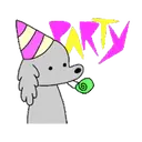 ස්ටිකර්